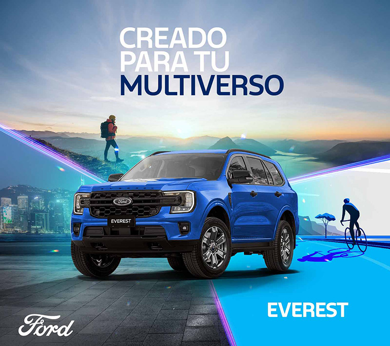 banner-principal-version-movil-ford-everest