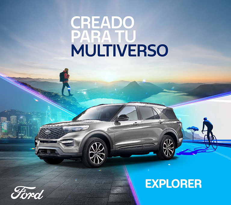 banner-principal-version-movil-ford-explorer