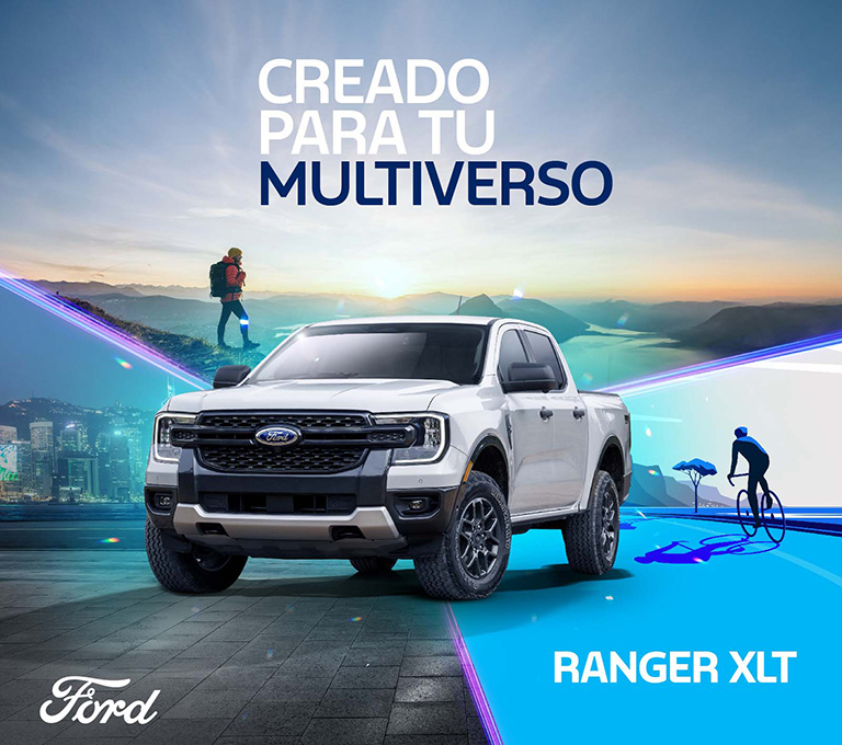 banner-principal-version-movil-ford-ranger-xlt