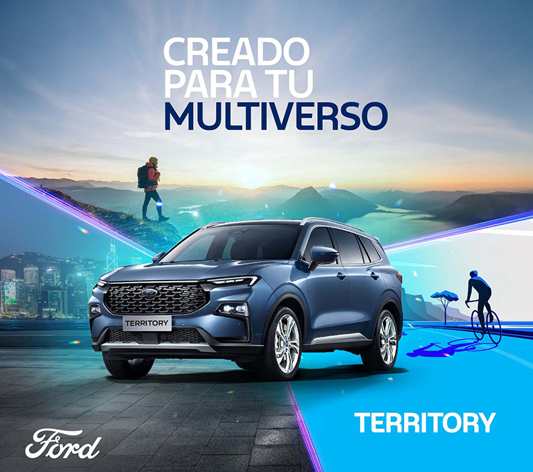 banner-principal-version-movil-ford-territory